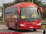 Irizar I6 / Mercedes Benz OC-500RF / BRC