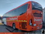 Marcopolo Viaggio G7 1050 / Mercedes Benz O-500RS / Hualpen