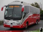 Irizar i6s 3.90 / Mercedes Benz O-500RS / Buses JM