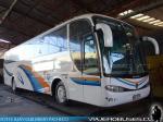 Marcopolo Viaggio 1050 / Mercedes Benz O-500RS / Particular