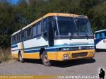 Busscar El Buss 320 / Mercedes Benz OF-1318 / Particular