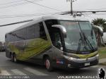 Marcopolo Paradiso G7 1200 / Mercedes Benz O-500RSD / Transmin