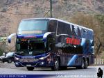 Marcopolo Paradiso New G7 1800DD / Volvo B450R / Andimar Vip