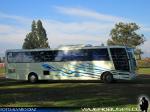 Busscar Vissta Buss LO / Mercedes Benz O-400RSE / Particular