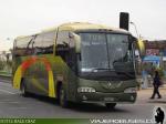 Irizar Century / Mercedes Benz O-400RSE / Particular