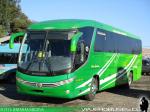 Marcopolo Viaggio G7 1050 / Mercedes Benz OC-500RF / Terma Tur