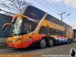 Modasa Zeus 3 / Volvo B420R 8x2 / Cortes Flores