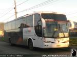 Marcopolo Viaggio 1050 / Mercedes Benz OH-1628 / Eagon Lautaro