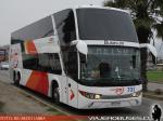 Modasa Zeus 3 / Volvo B420R / Buses JM