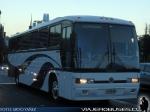 Marcopolo Viaggio GV1000 / Mercedes Benz O-400RSE / Particular