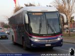 Marcopolo Viaggio G7 1050 / Mercedes Benz O-500RS / Link