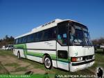 Mercedes Benz O-371RS / Particular