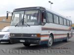 Mercedes Benz O-371R / Buses Vegatour