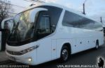 Marcopolo Viaggio G7 1050 / Mercedes Benz O-500RS / Farbus