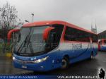 Marcopolo Viaggio G7 1050 / Scania K360 / Tandem