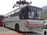 Marcopolo Viaggio GIV1100 / Scania K113 / Particular