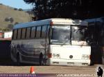 Mercedes Benz O-400RSL / Buses Salgado