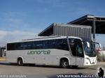 Busscar Vissta Buss 340 / Volvo B380R / Via Norte