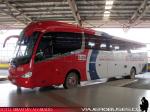 Irizar I6 / Mercedes Benz OC-500RF / Tramaca