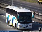 Irizar Century / Mercedes Benz O-400RSE / MPG Buses