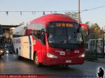 Irizar i6 / Mercedes Benz OC-500RF / Tramaca