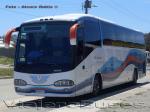 Irizar Century / Mercedes Benz O-500R / Particular