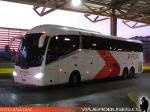 Irizar I6 3.90 / Scania K410 / SRT Cielo