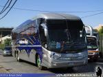 Marcopolo Paradiso G7 1200 / Mercedes Benz O-500RSD / Pullman Bus - Tandem