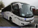 Marcopolo Paradiso New G7 1050 / Mercedes Benz O-500RS / Landeros