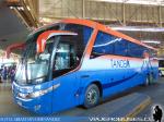 Marcopolo Paradiso G7 1200 / Mercedes Benz O-500RSD / Tandem