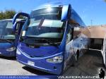 Irizar i6 / MAN 19.440 / Turistour