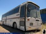 Mercedes Benz Monobloco O-303 / Particular