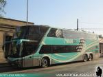 Modasa Zeus 3 / Volvo B420R / Burca Servicios