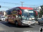 Marcopolo Viaggio G7 1050 / Mercedes Benz / Buses German