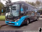 Mascarello Roma M4 / Volvo B270F / Buses LAG