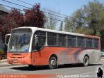 Caio Apache Vip / Volvo B7R / Link