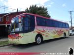 Busscar El Buss 340 / Mercedes Benz O-400RSE / Particular