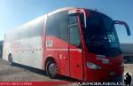 Irizar Century / Volvo B9R / Maquimax Rental