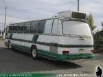 Mercedes Benz O-302 / Particular