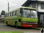 Mercedes Benz O-371R / Particular