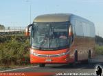 Marcopolo Viaggio G7 1050 / Mercedes Benz O-500RS / Particular