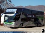 Marcopolo Paradiso G7 1800DD / Volvo B420R / Tandem