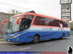 Marcopolo Viaggio G7 1050 / Mercedes Benz / Tandem