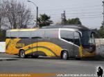 Irizar i6s 3.90 / Mercedes Benz O-500RS / Buses Madrid