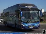 Mascarello Roma 370 / Volvo B430R / Particular