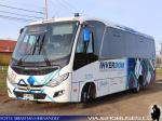 Marcopolo New Senior / Mercedes Benz LO-916 / Inverdom