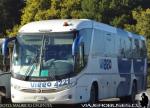 Marcopolo Viaggio G7 1050 / Scania K380 / Viggo