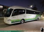 Irizar i6 / Mercedes Benz / Yanguas