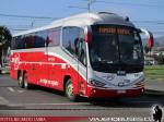 Irizar i6s 3.90 / Mercedes Benz O-500RSD / Buses JM