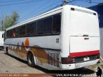 Mercedes Benz O-371RS / Particular